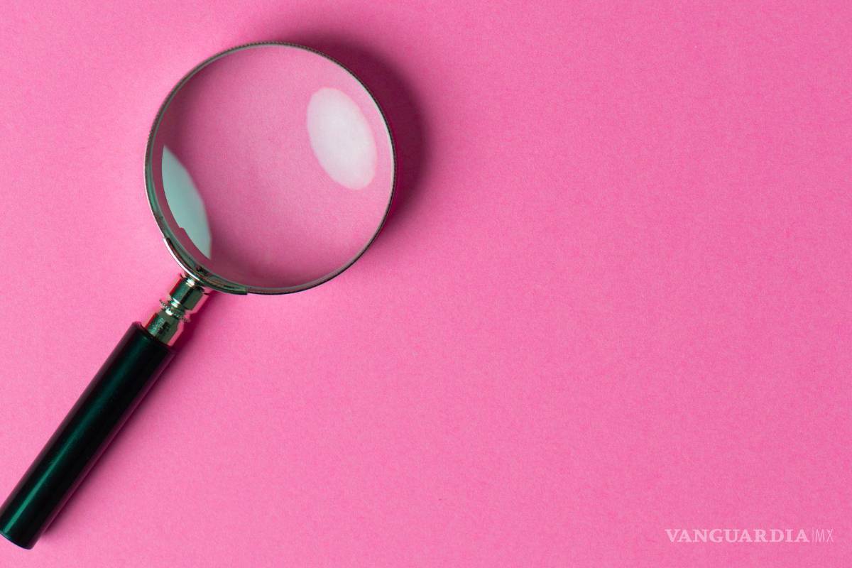 Preocupa vencimiento de software de UAdeC para revisar tesis; culmina en diciembre