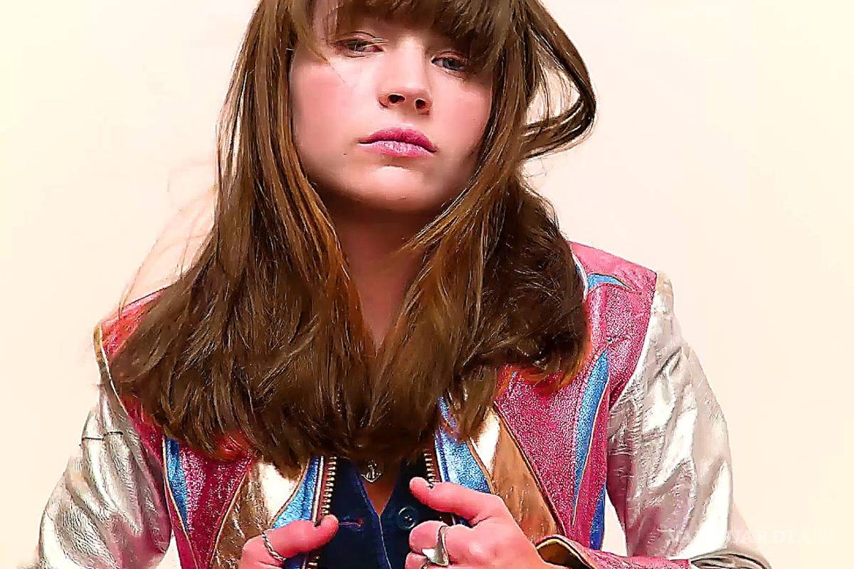 'Girlboss' fracasa en Netflix; no habrá nueva temporada