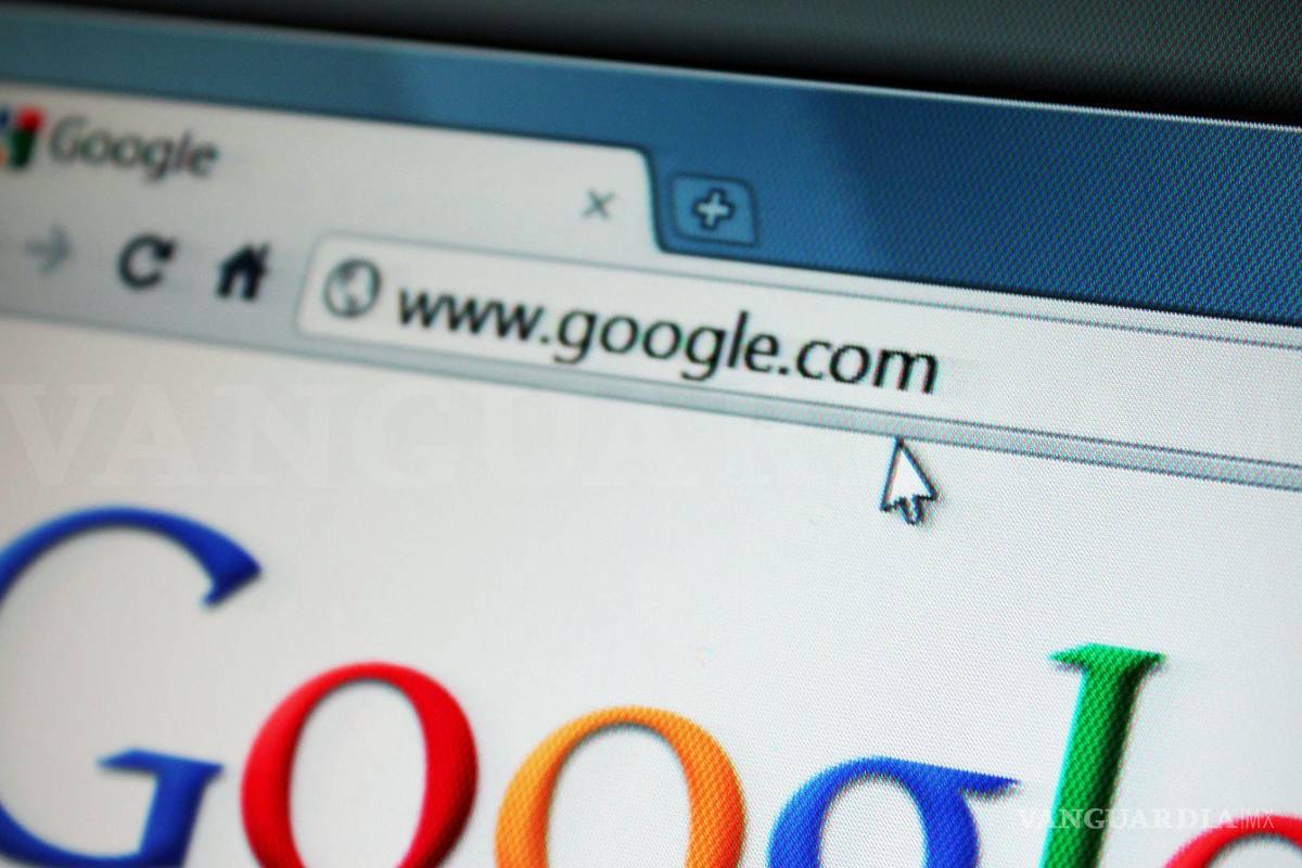 Coahuila es la entidad que más googlea XVideos