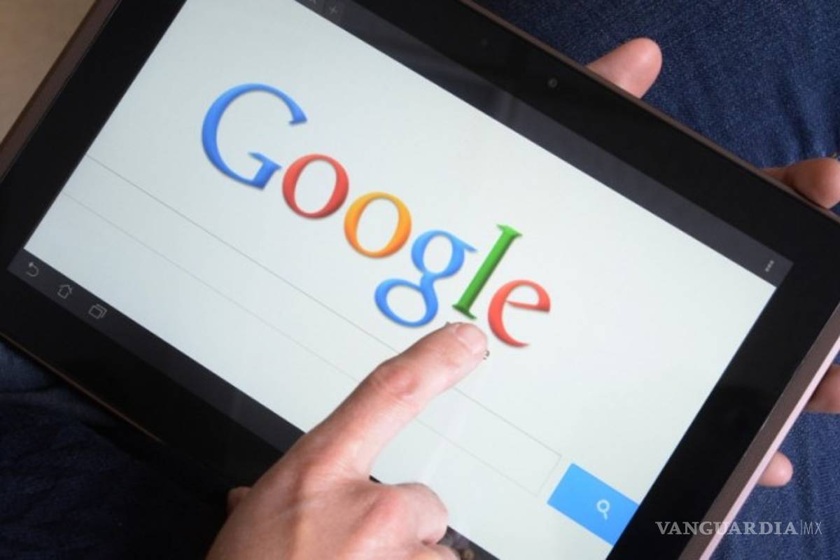Google toma medidas para eliminar anuncios de apoyo técnico fraudulentos