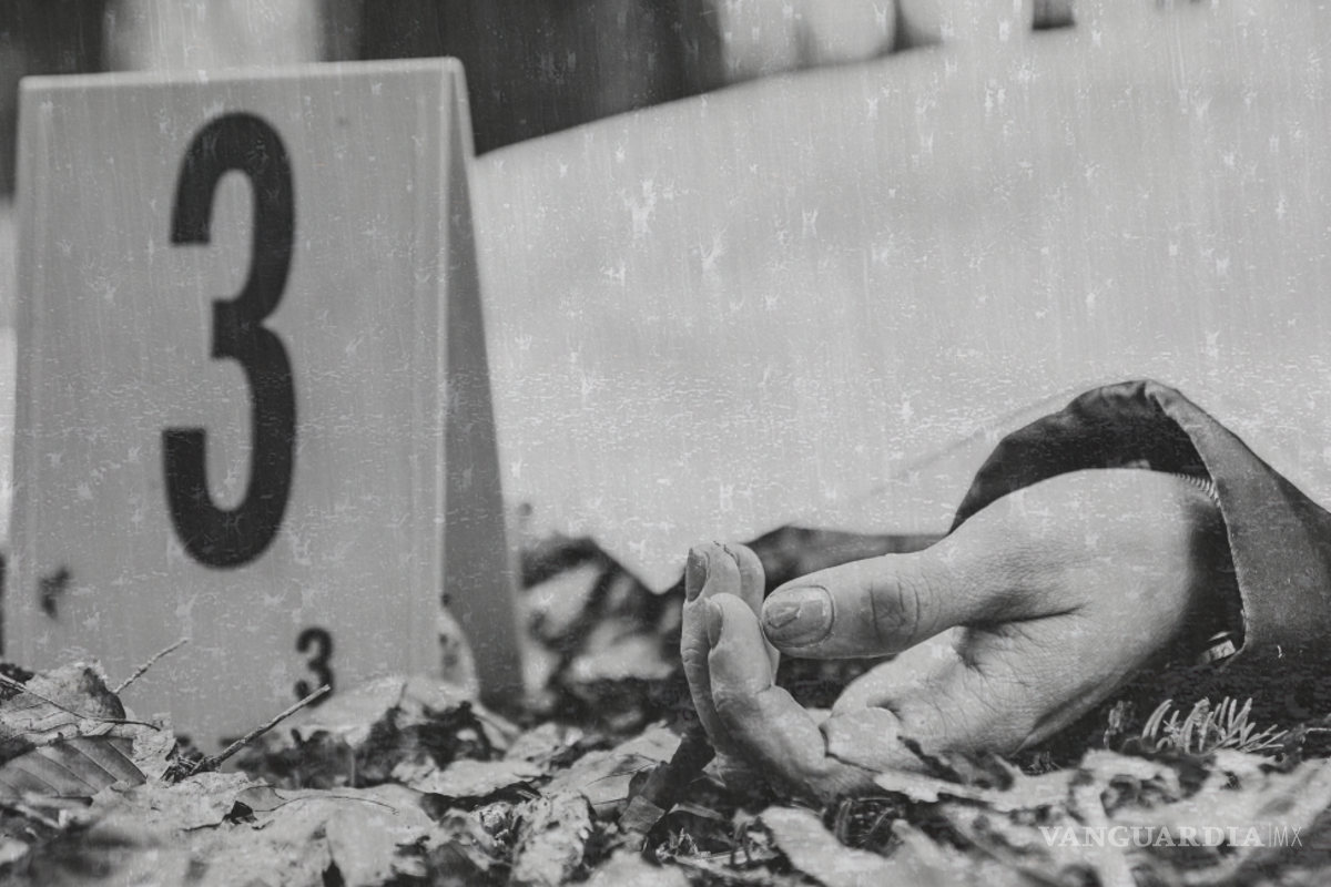 ¿Cuál es la tasa de homicidios en lo que va de julio en México?