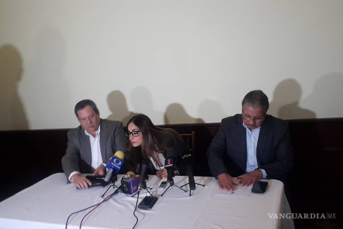 Buscan más víctimas del depredador sexual en Torreón