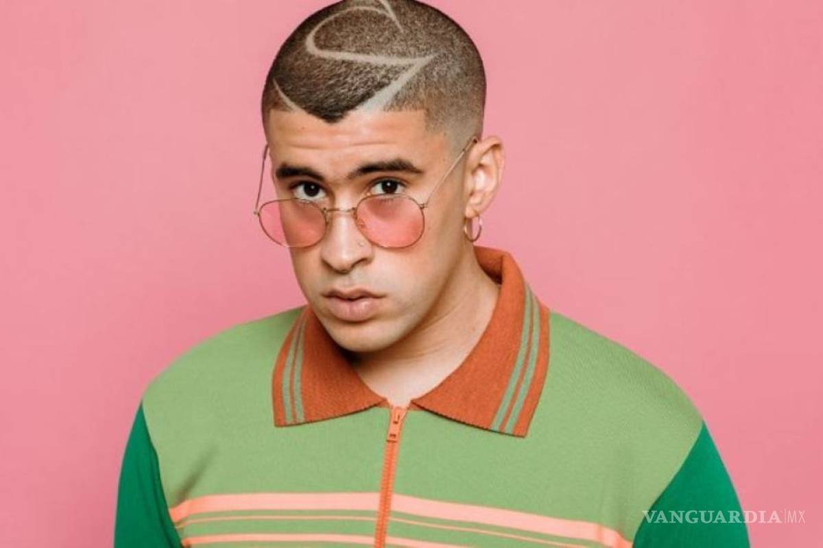 'Toy Story en tiempos de coronavirus', Bad Bunny crea película con los personajes de la famosa cinta de Disney