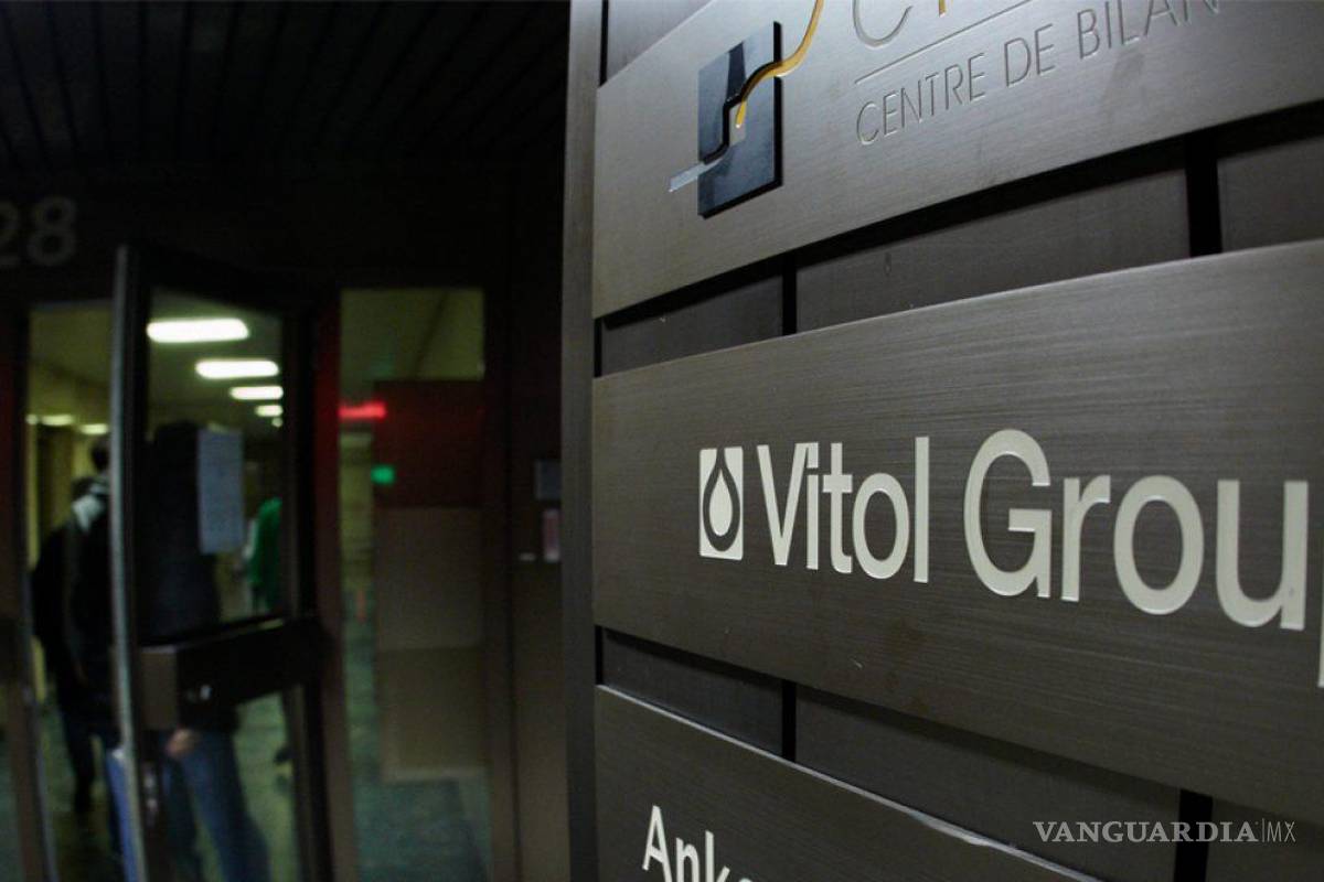 ‘No queremos relaciones con empresas corruptas’: AMLO tras recordar caso Vitol