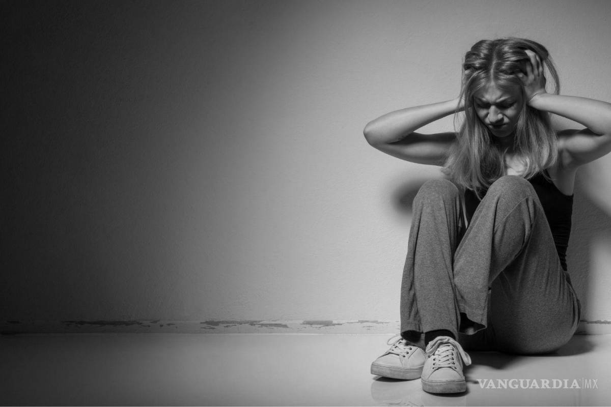 Secretaría de Salud de Coahuila debe diseñar protocolos contra ideación suicida, propone legisladora