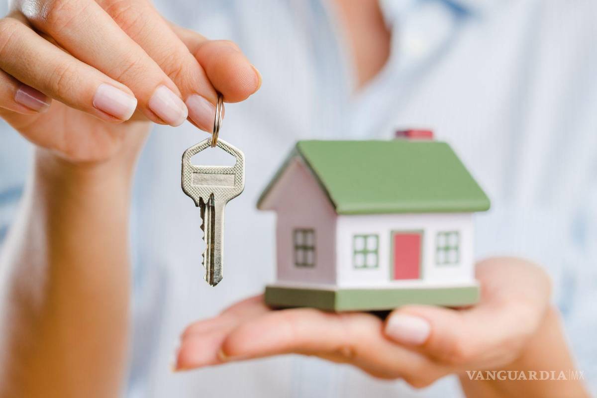 80 mil trabajadores de la Región Sureste de Coahuila no tienen puntos suficientes para comprar vivienda