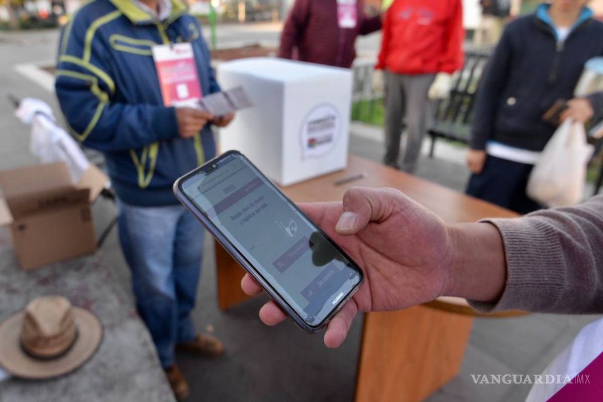 Resultado de consulta no decidirá la cancelación del Aeropuerto de Texcoco al carecer de sustento jurídico: BMA