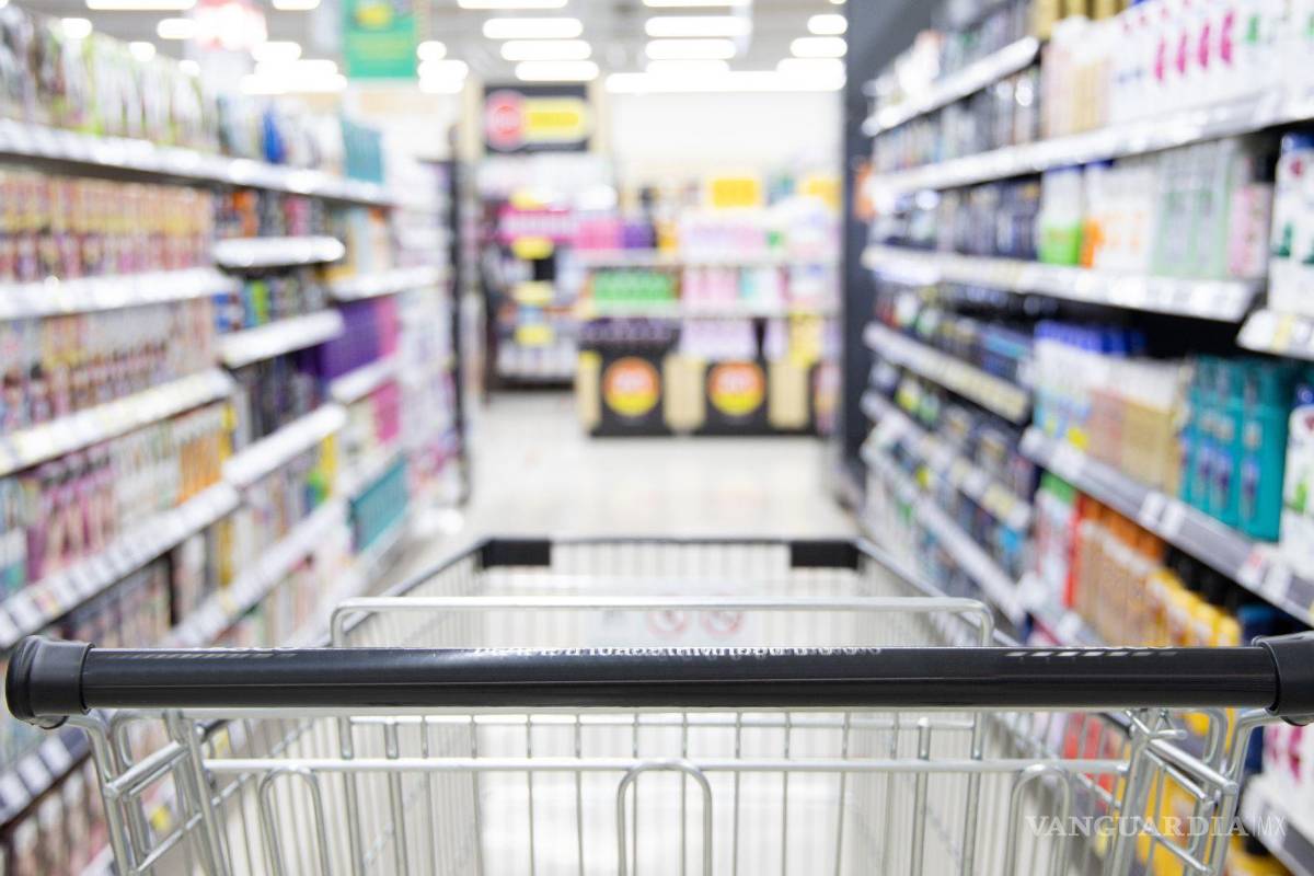 Bodega Aurrerá, Soriana y Alsuper; los supermercados con más sucursales en Saltillo