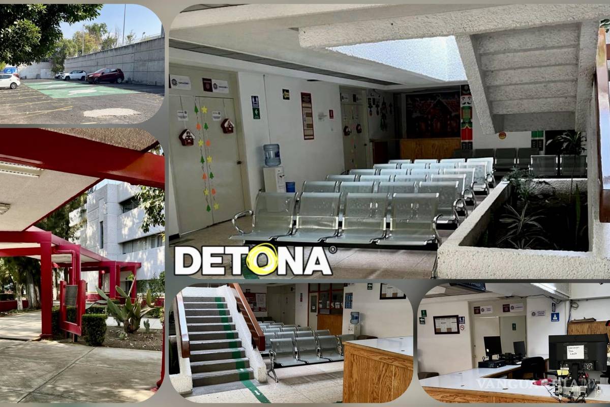 Suspenden por Navidad, certificaciones a personal de industria aeronáutica