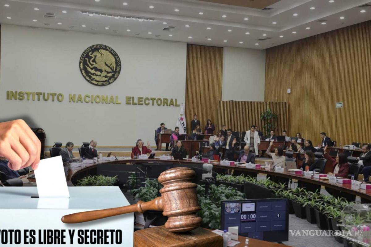 Las noticias más importantes del 26 de diciembre en México