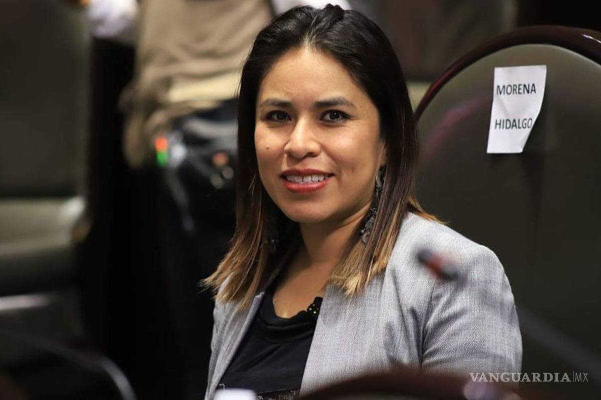 Morena pide quitar apoyos para el cine mexicano; el gremio responde