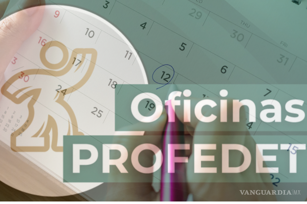 Fechas para el pago de utilidades 2025; información para los trabajadores