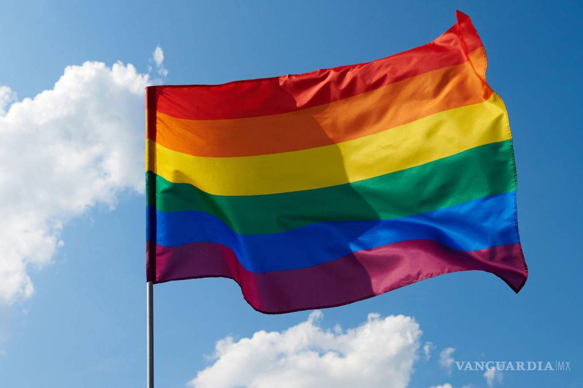 Y nimodérrimo... Acuden personas trans y no binarias de Coahuila a terapia de reafirmación de género en CDMX