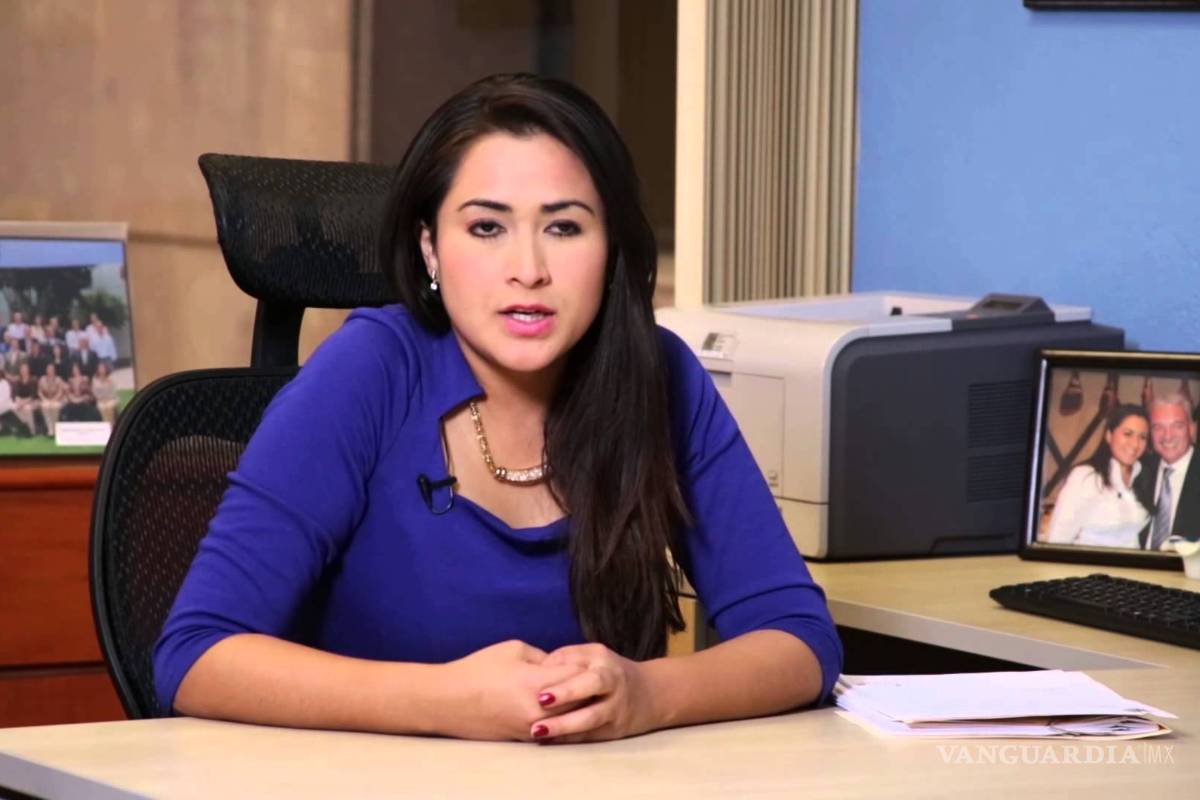 Candidata panista de Aguascalientes quiere combatir con 'elotes' los suicidios