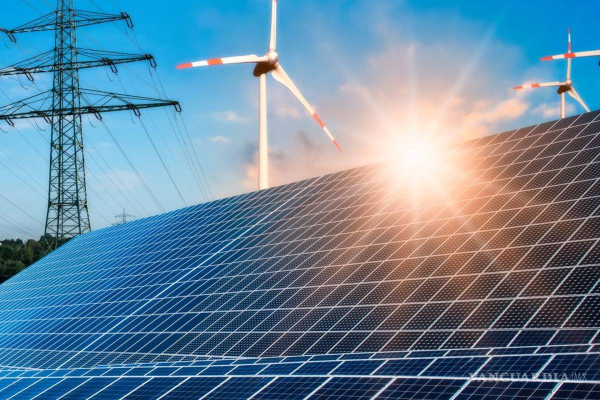 No existe certidumbre plena para invertir en energías renovables: Lorean Energy Group