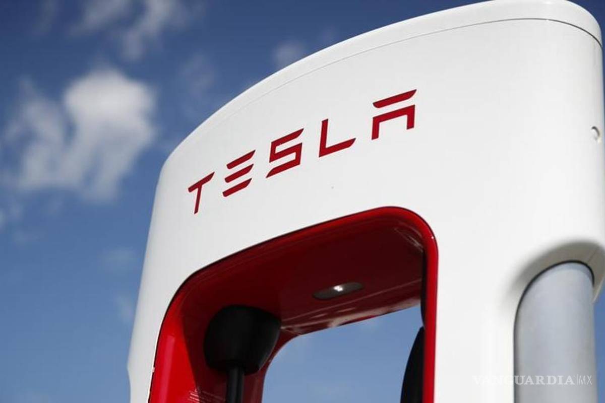 Las noticias más importantes del 27 de febrero en México