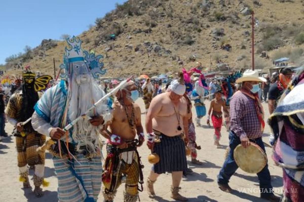 ONU pide parar la violencia contra los Yaqui