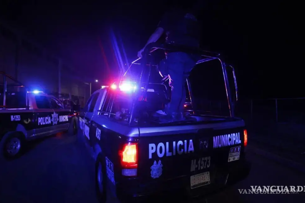 Se quita la vida menor de 13 años tras discusión con su madre en Acuña; segundo caso en menos de 24 horas