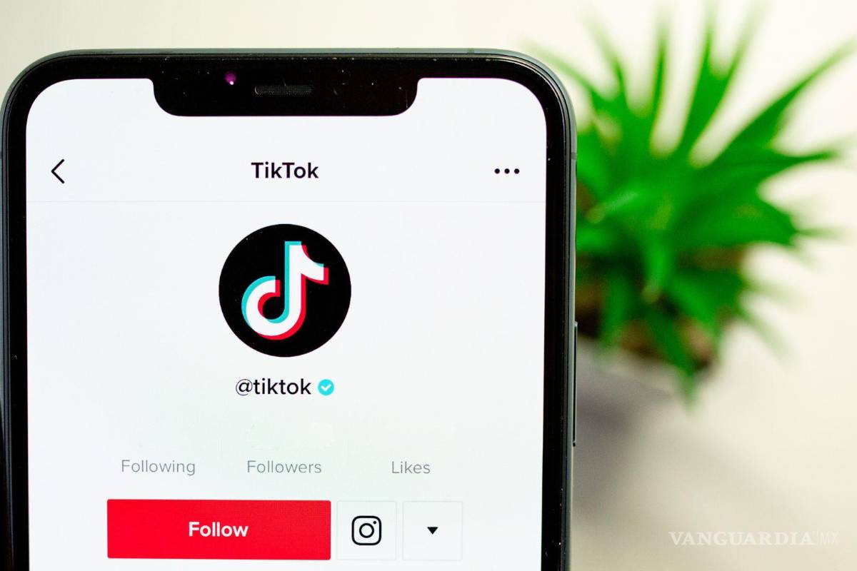 ¿Será cierto? TikTok anuncia que restringirá más el contenido ‘explícito’ para adultos