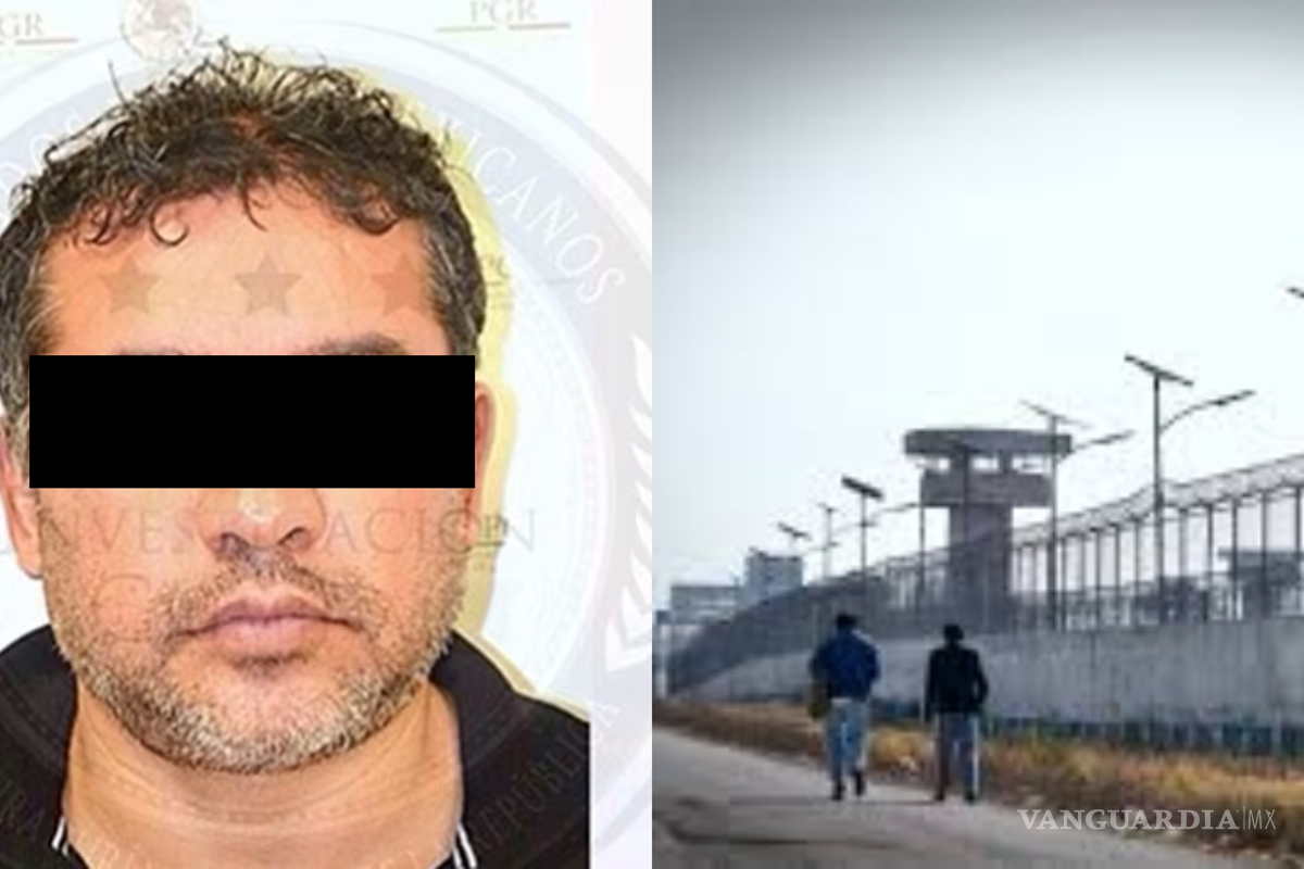 Exlíder de Guerreros Unidos asegura ser torturado en penal del Altiplano