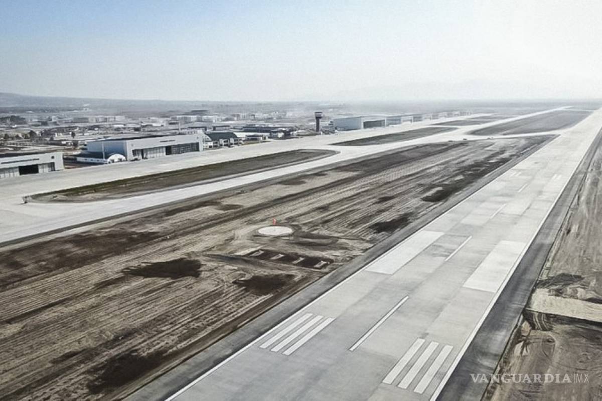 Nacionalizar las Afore para financiar Santa Lucía, Tren Maya y Dos Bocas, propone diputado de Morena