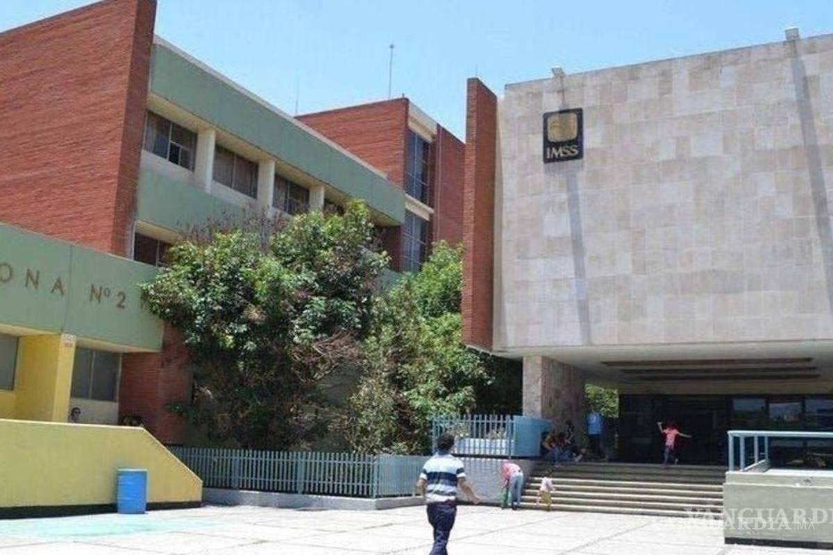 Muere hombre tras un mes hospitalizado por accidente en bicicleta, en Saltillo