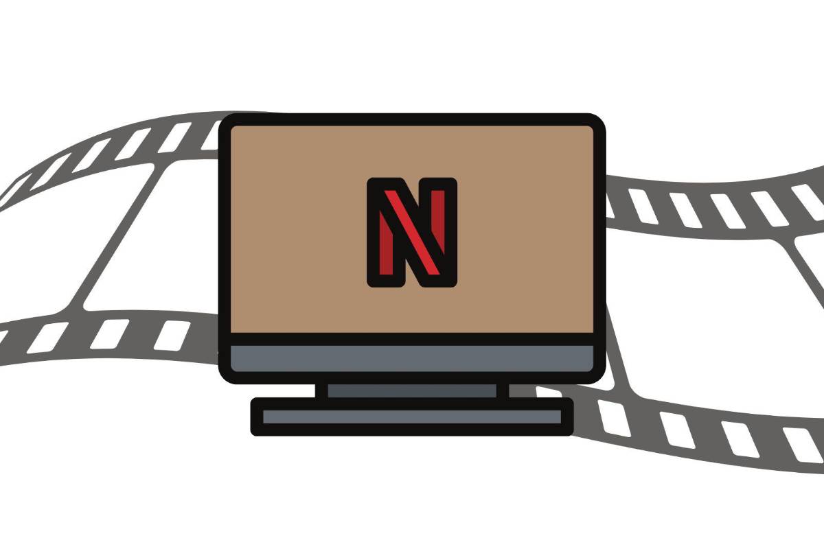 Netflix en México o “Emilia Pérez” vs “Roma”