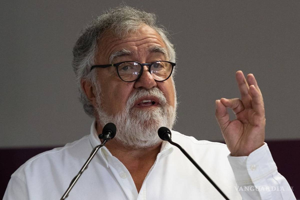 México acumula más de 85 mil desaparecidos en México: Segob