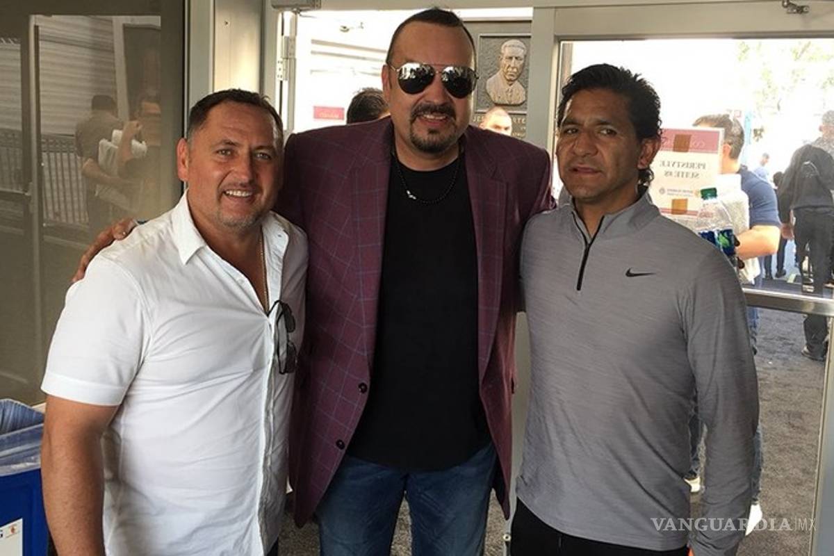 Definen el 'hueso' de Isaac Terrazas y Germán Villa en Morelos