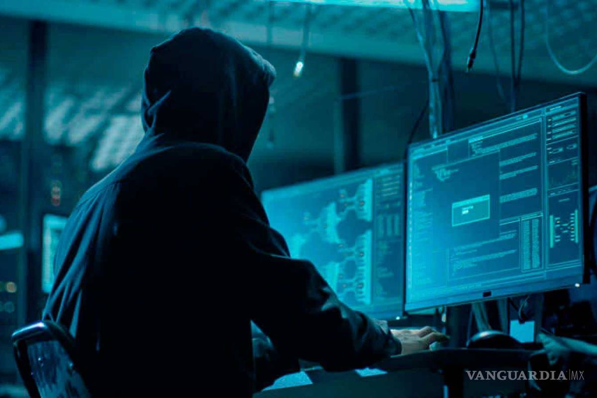 Norcoreanos, responsables del hackeo a Bancomext