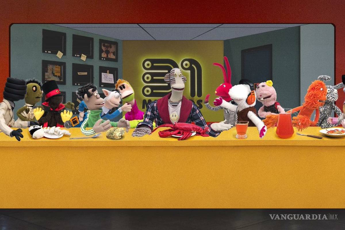 '31 minutos' se suma a las felicitaciones a AMLO por su triunfo en las elecciones