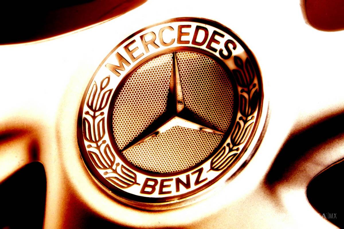 Mercedes-Benz la marca de autos más valiosa
