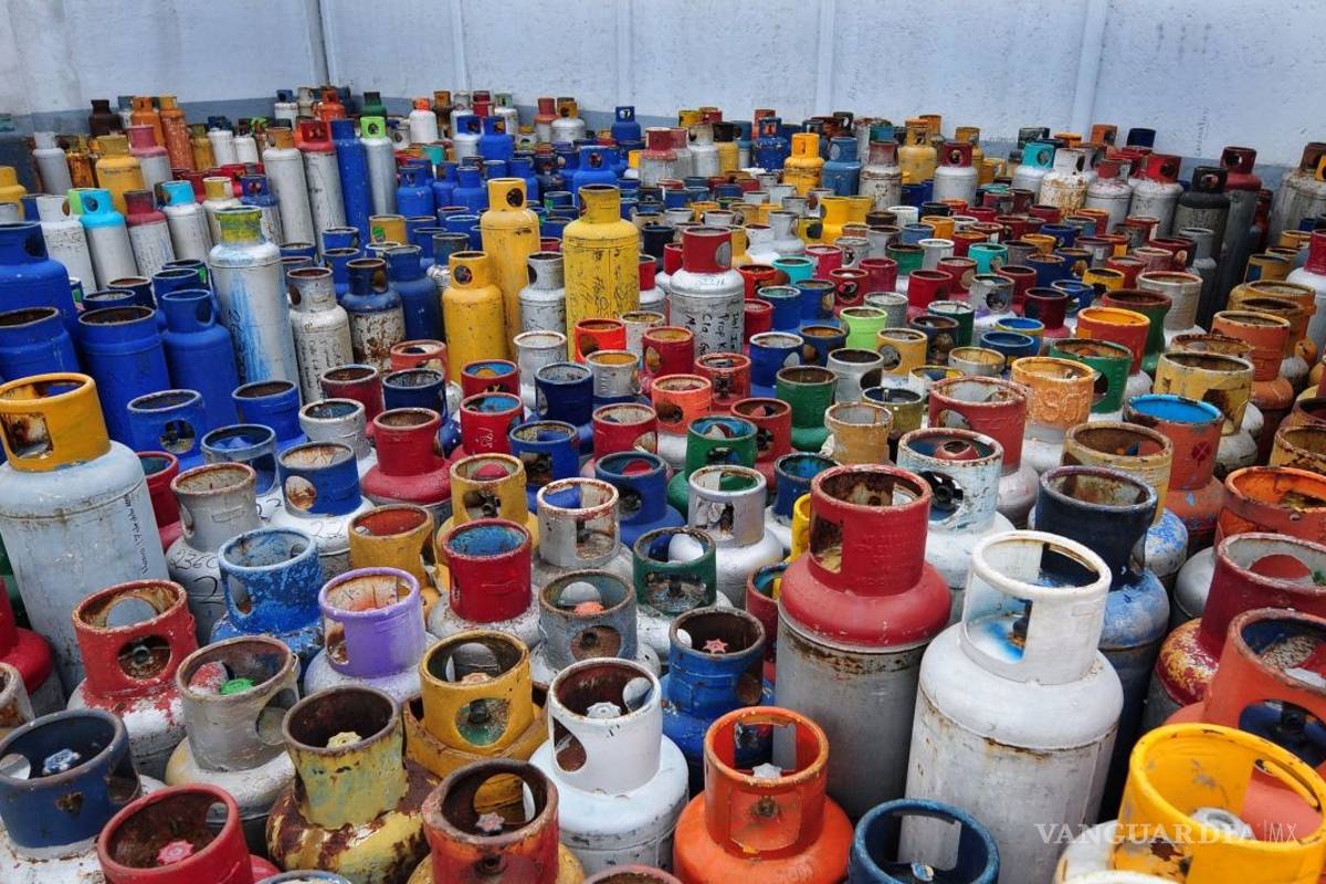 $!Inflación se ubica en 4.90% a octubre; Ciudad Acuña, la ciudad con mayor aumento de precios en el país