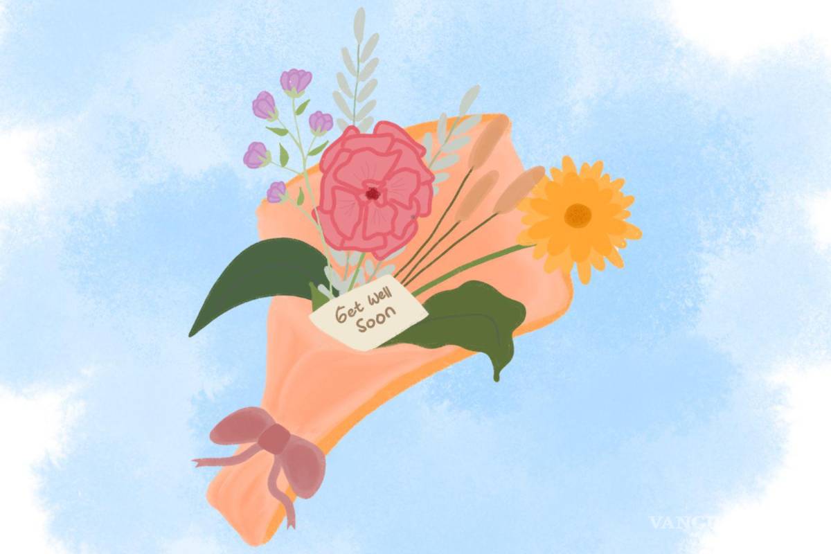 El agradecimiento es un valor en momentos malentendido. ¿Tú qué agradeces? ¿Qué significa para ti construir el agradecimiento y la satisfacción?