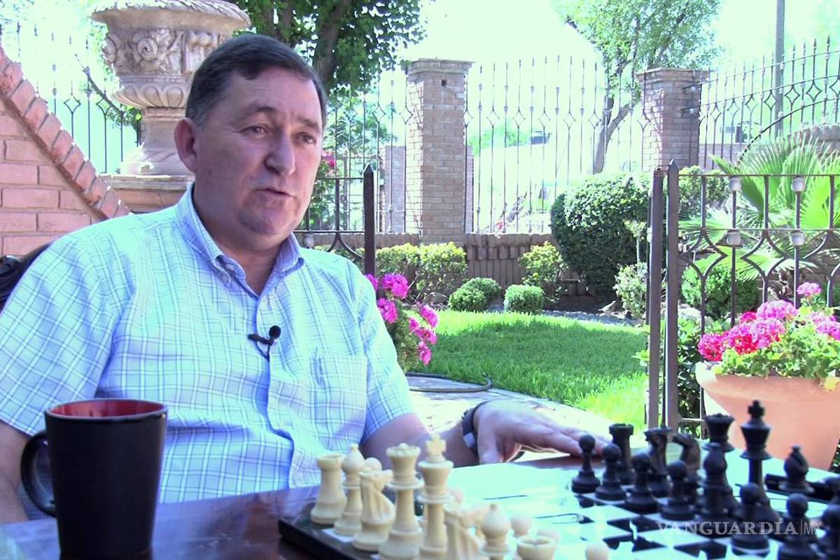 Aclarará Isidro verdades a medias