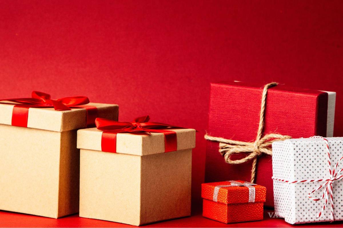 ¿Qué es la rebatinga y cómo se juega?