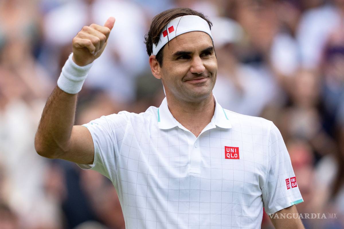 Federer y Djokovic sobreviven al 'Manic Monday'