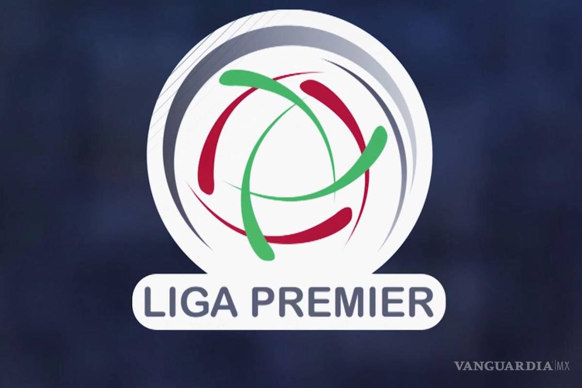 ‘Las sanciones eran necesarias para proteger el futbol’: José Vázquez sobre castigos en Liga Premier