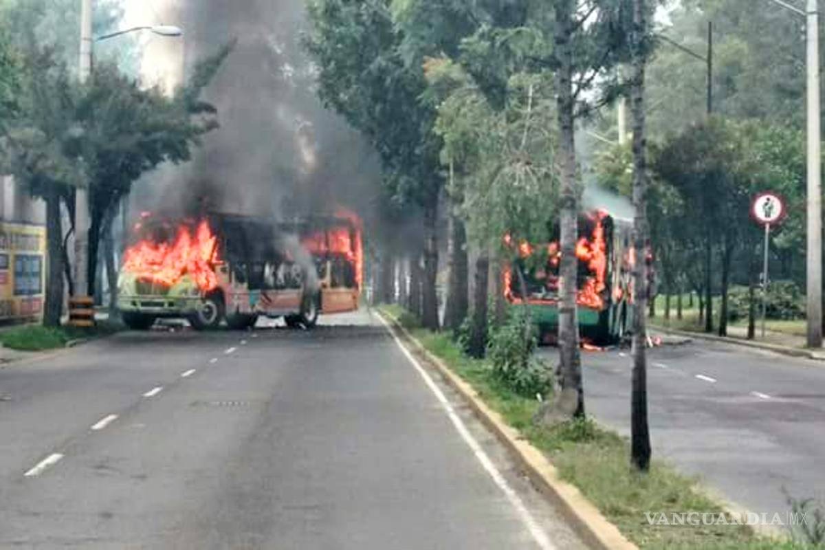 Reconoce gobierno de AMLO la operación de 37 cárteles del narco en el país