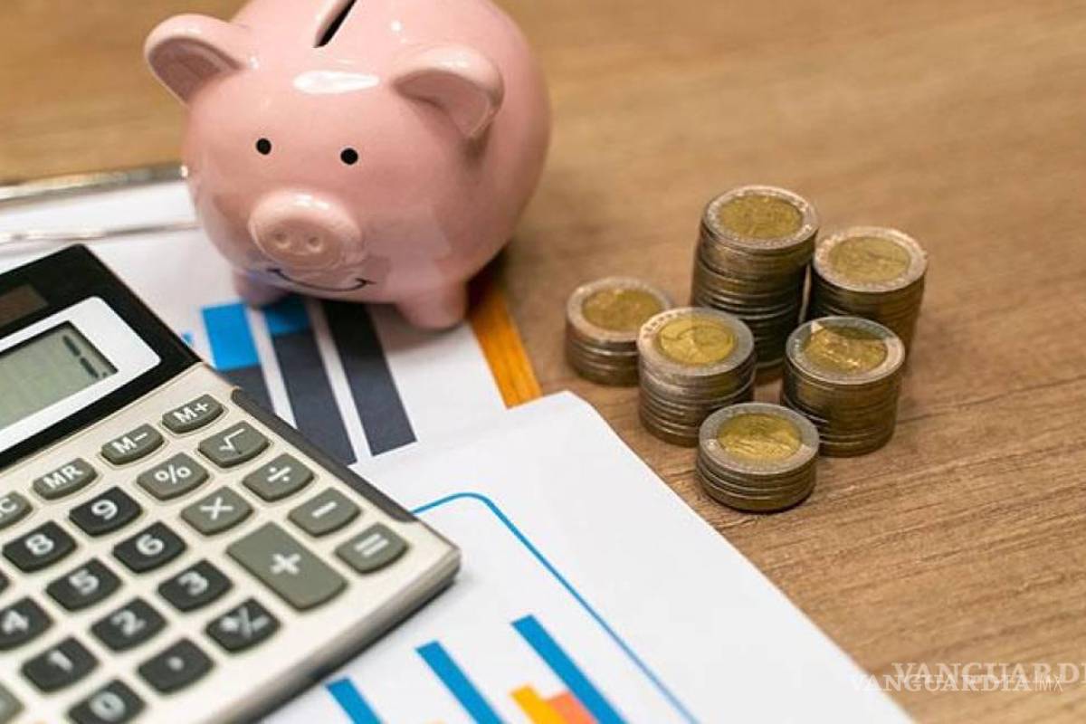 DIPETRE cierra 2024 con pago puntual de prestaciones a más de 12 mil derechohabientes en Coahuila