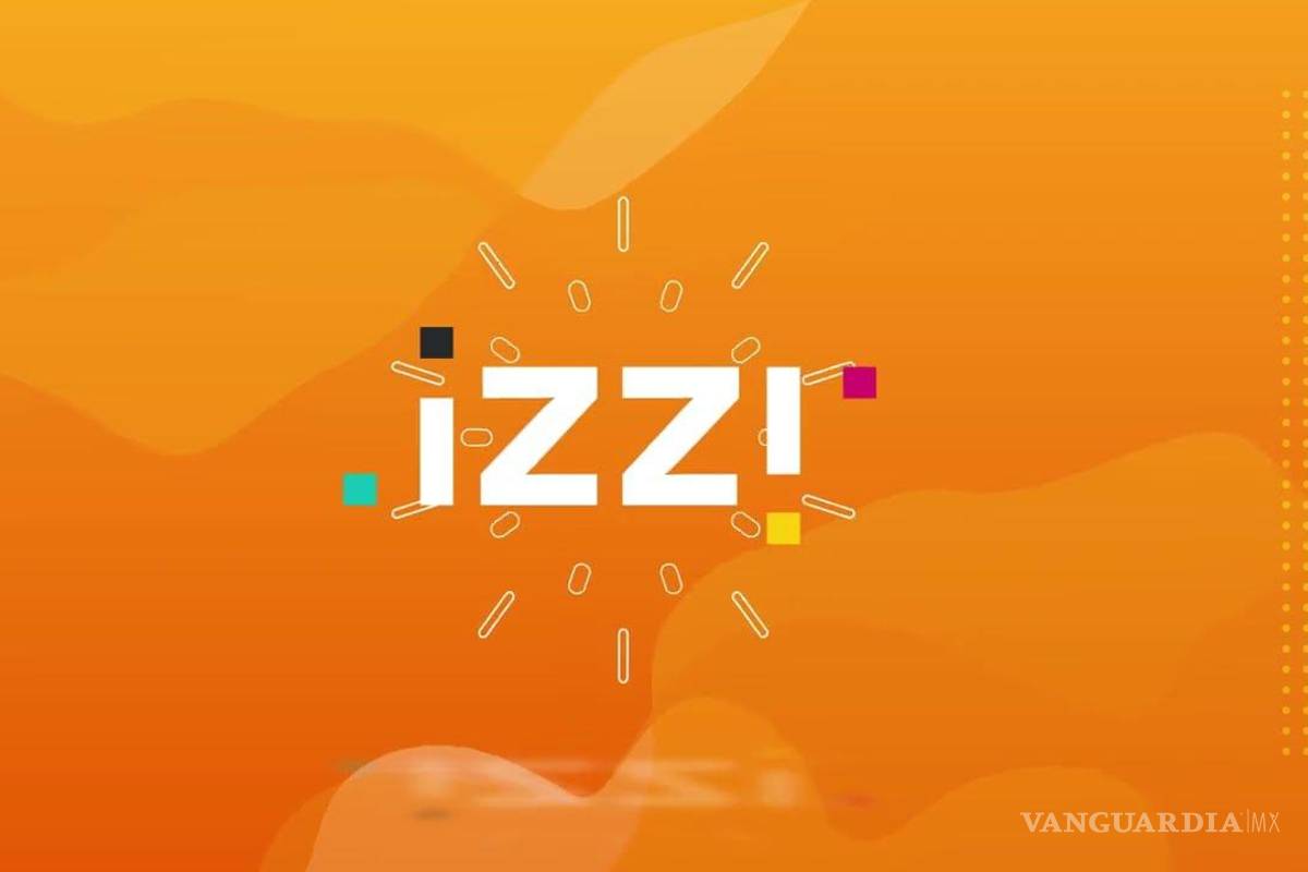 ¿Cuál es la opción más barata entre Totalplay, IZZI y Telmex?