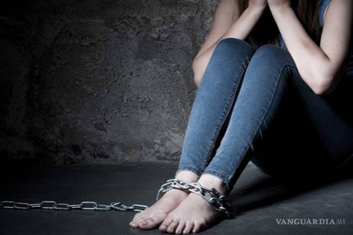 En Acuña opera una red de trata de personas, denuncia alcalde