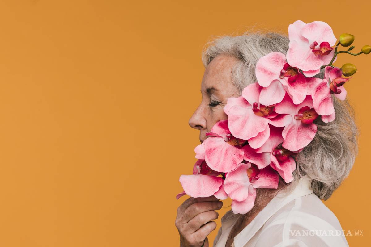 5 ‘trucos’ con evidencia para vivir más y sin gastar una fortuna