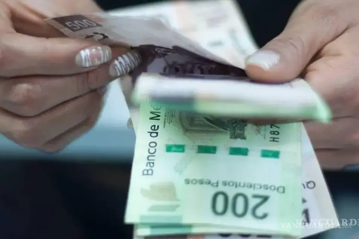 Repunta morosidad de Sofipos en México; refleja estragos de desaceleración económica