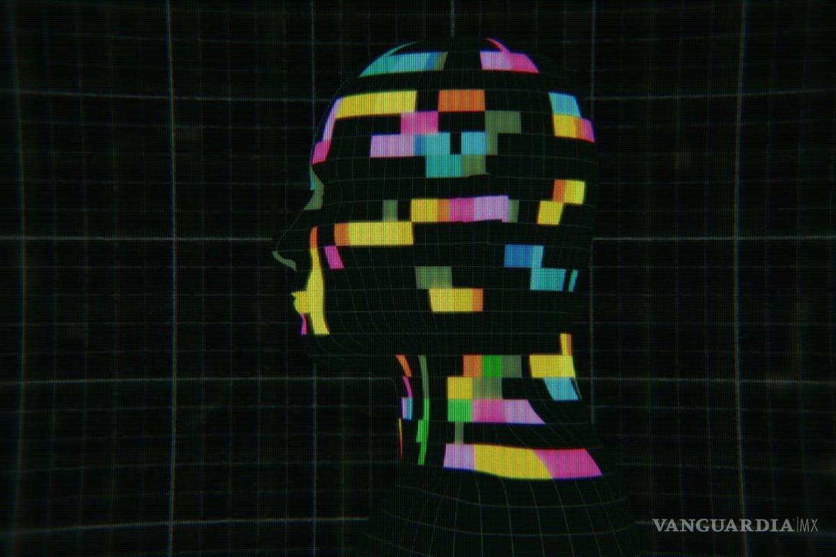 ‘Caso 63’, el podcast de Spotify que... ¿predice el futuro?