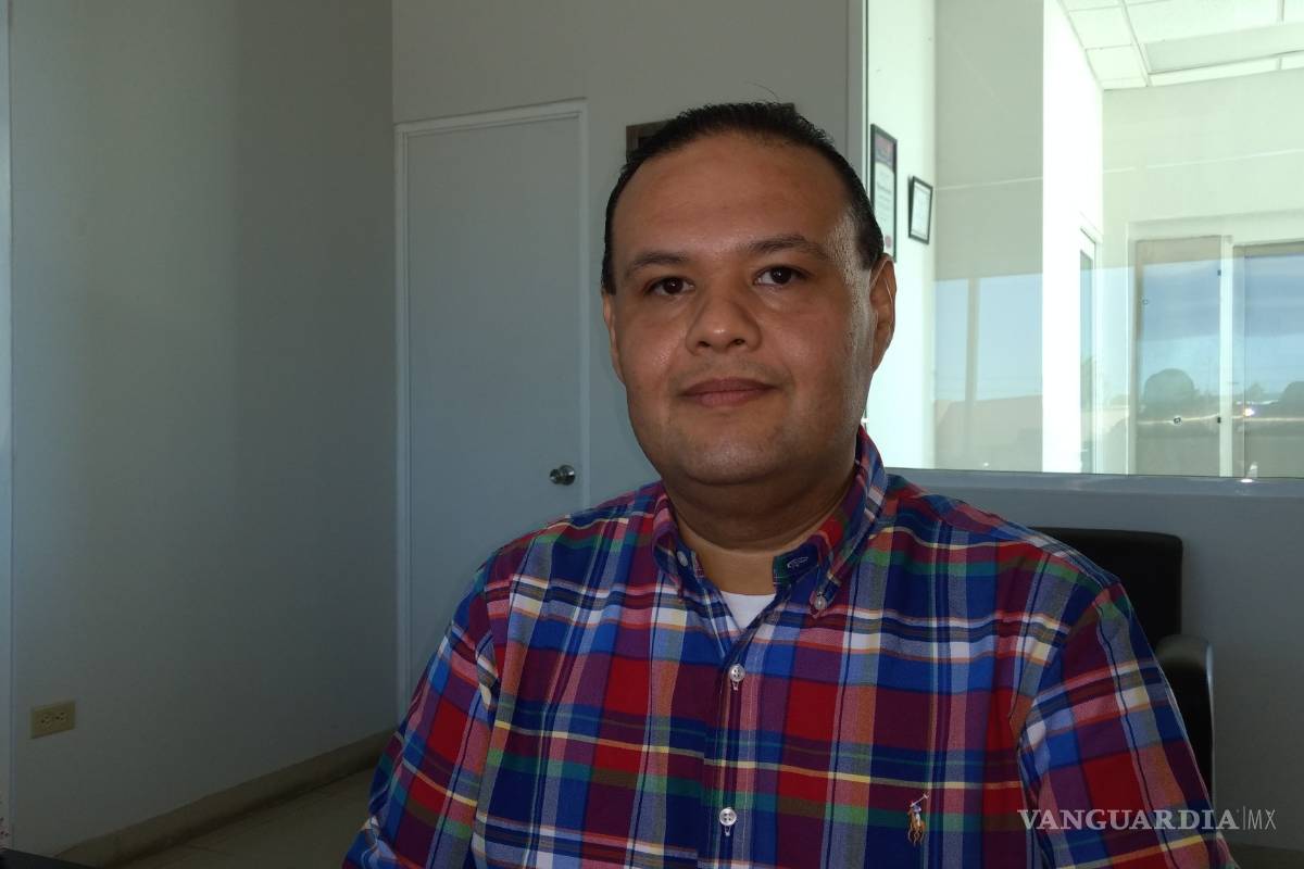 Cero deuda heredará la saliente administración de Acuña