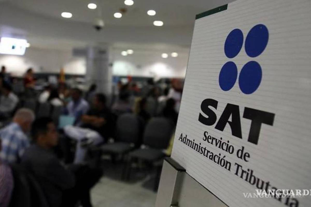 Conoce la nueva fecha límite del SAT para emitir comprobantes fiscales digitales