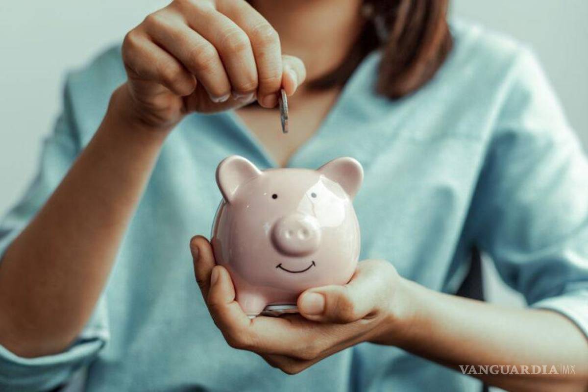 Afore se recuperan; reportan dividendos en enero por 1,360 mdp