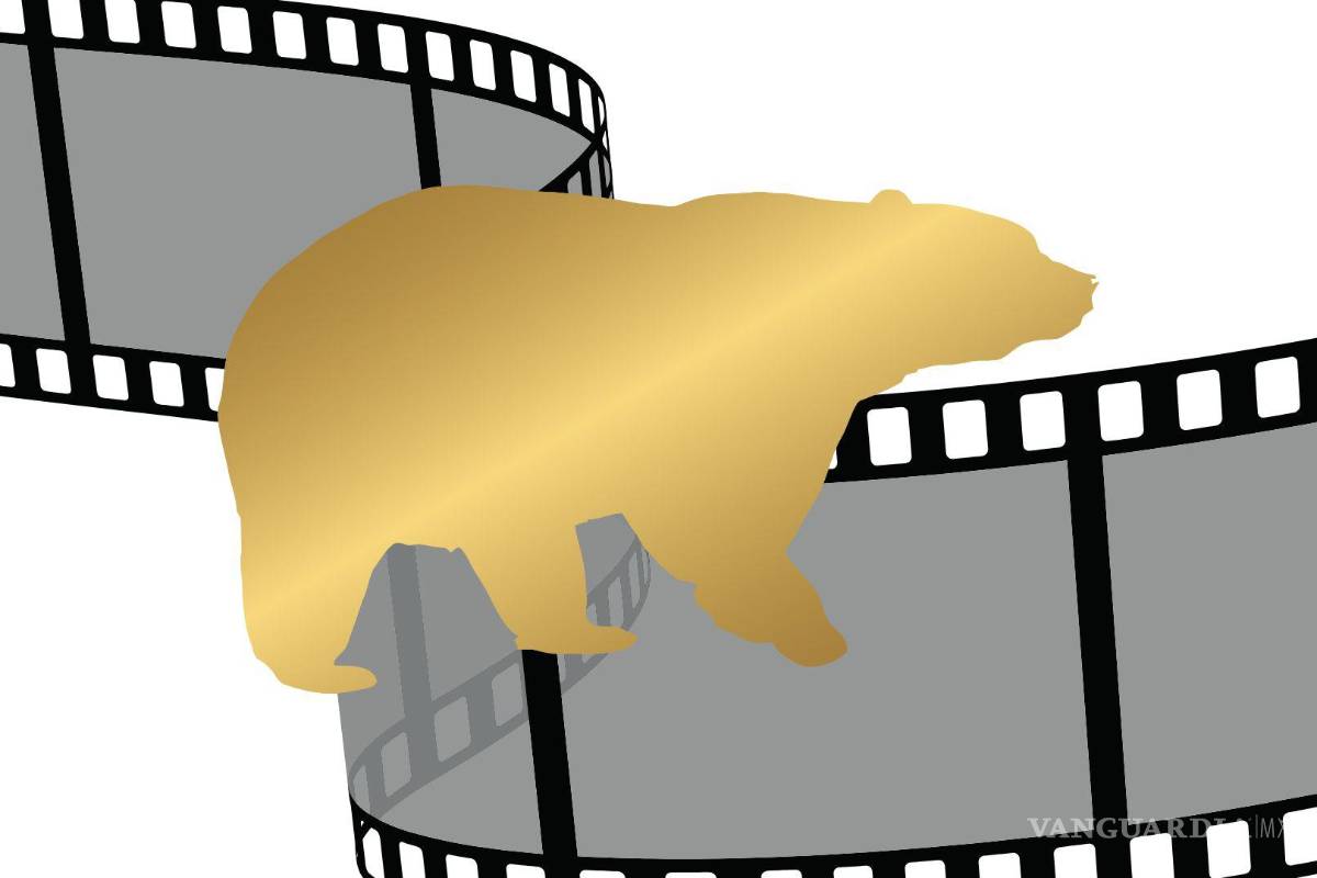 Swinton, Geneviéve Page y los BAFTA