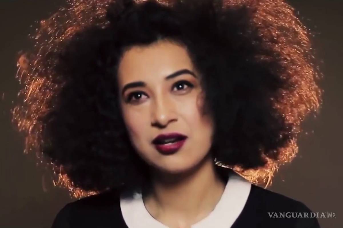 Por 'alterar el orden' detienen a Flor Amargo en Guadalajara